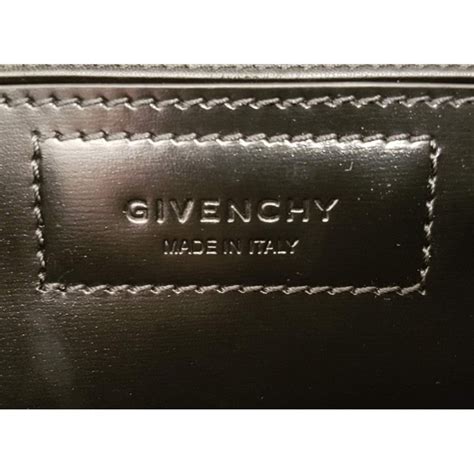 borsa givenchy modello|Borse di lusso per DONNA .